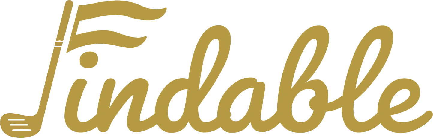 Findable