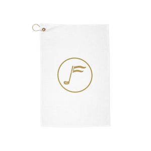 Findable Swamp Recovery Towel